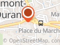 Chez les Petites Caumontoises