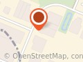 Orbid nv