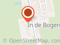 Huis en Arts Trouwborst B.v.