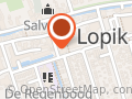 Kapsalon Akse Sander
