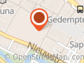 Doppio Espresso Purmerend