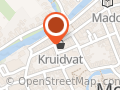 Kruidvat