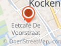 Witteman Bedrijfsadvies