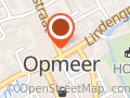 De Heer van Opmeer