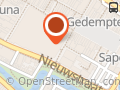 Madelief