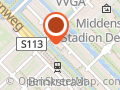 Amstelrade