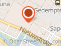Stolp t.h.o.d.n. FEBO