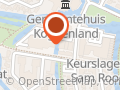 Bol Schildersbedrijf