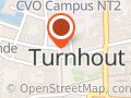 GSM Doctor Turnhout