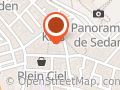 Pierret Sàrl