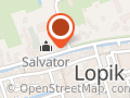 Logopediepraktijk Lopik