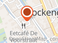 Hervormde Kerk