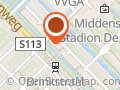Stichting Philadelphia Zorg - Ambulant Amsterdam