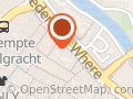Restaurant Gachita