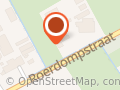 FarmFun Geel
