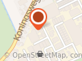 Accu Centrale Hippo (ACH) BV