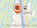 Autobedrijf Kuijl