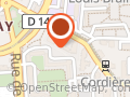 DIAGONAL DIAGNOSTICS IMMOBILIERS