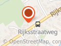 Liebeek Consultancy B.v.