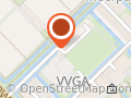 Kunstgras Amsterdam