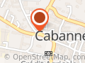 L'entrecôte cabannaise
