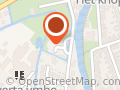 Over-IJssel 1882 Investment