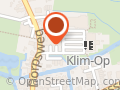 Kapsalon Friestijl