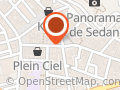 Rond'Iva