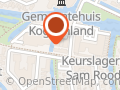 CK Bloemen
