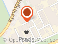 Snippe Riool Techniek