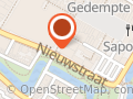 ING-kantoor (alleen op afspraak)
