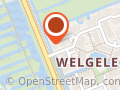 Wim van Wageningen Wand- en Plafondafwerkingsbedrijf