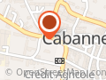 JLB Paysagiste