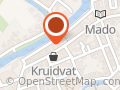de IJsselpoort kaas & noten