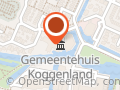 Gemeente Koggenland