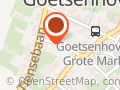 Cijnshove