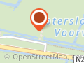 Troost Projectmanagement B.v.