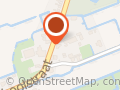 Dienstverlening J. Bos