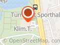 Turnhout BadmintonClub Vzw