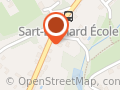 Gite La Sartelle