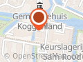 Kapsalon Ed Laan