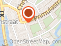 Acupunctuur Purmerend - Debby Brouwer - Chi Brouwerij