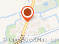 Stichting Fluitenkruid