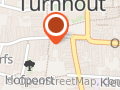 Whiskytroef, Malt Whisky Club Turnhout