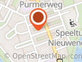 TUNER Webdesign & Webdevelopment