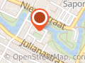 Stg. Maatschapp. Dienstverl. Zaanstreek/Waterland