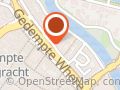 Het persoonlijke dieet