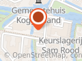 Verschil Kaas En Delicatessen Het