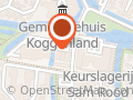 Volkstuinvereniging Buitenroede