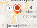 Gendarmerie Nationale